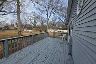 1040 James Ave, Muskegon, MI 49442 - Photo 6