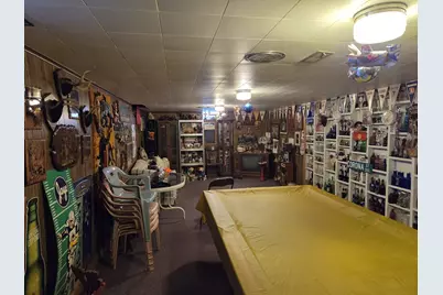 1040 James Avenue, Muskegon, MI 49442 - Photo 18