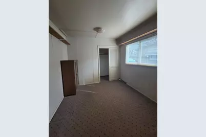 1040 James Avenue, Muskegon, MI 49442 - Photo 14