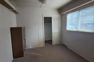 1040 James Ave, Muskegon, MI 49442 - Photo 14