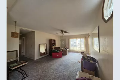 1040 James Avenue, Muskegon, MI 49442 - Photo 12