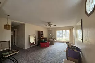 1040 James Ave, Muskegon, MI 49442 - Photo 12