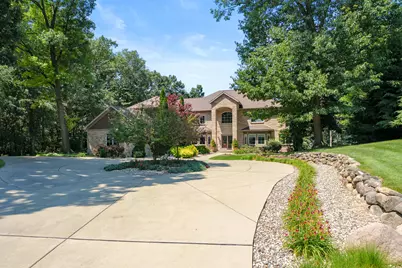 7342 Bentwood Trail, Kalamazoo, MI 49009 - Photo 80