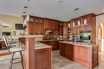 7342 Bentwood Trail, Kalamazoo, MI 49009 - Photo 28
