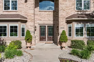 7342 Bentwood Trail, Kalamazoo, MI 49009 - Photo 70