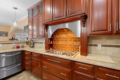 7342 Bentwood Trail, Kalamazoo, MI 49009 - Photo 26