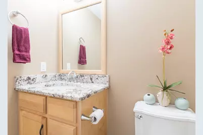 7342 Bentwood Trail, Kalamazoo, MI 49009 - Photo 60