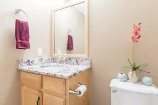 7342 Bentwood Trail, Kalamazoo, MI 49009 - Photo 60