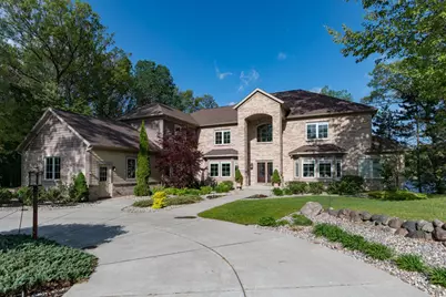 7342 Bentwood Trail, Kalamazoo, MI 49009 - Photo 4