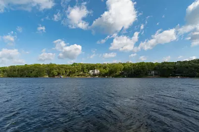 7342 Bentwood Trail, Kalamazoo, MI 49009 - Photo 68