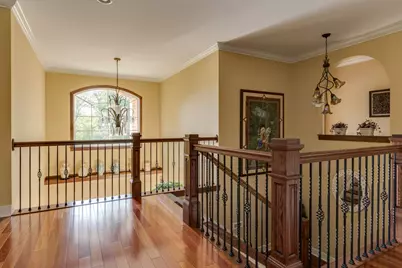 7342 Bentwood Trail, Kalamazoo, MI 49009 - Photo 36