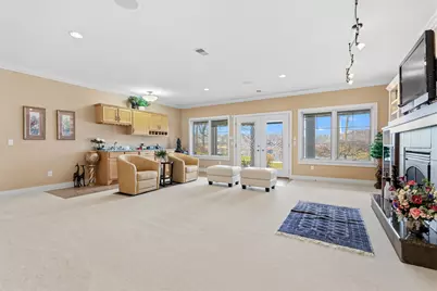 7342 Bentwood Trail, Kalamazoo, MI 49009 - Photo 54