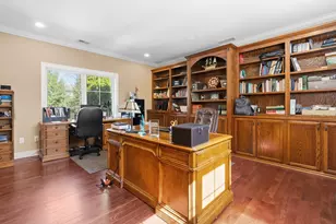 7342 Bentwood Trail, Kalamazoo, MI 49009 - Photo 42