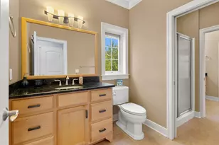 7342 Bentwood Trail, Kalamazoo, MI 49009 - Photo 46