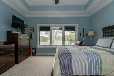7342 Bentwood Trail, Kalamazoo, MI 49009 - Photo 52
