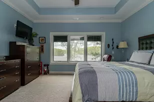 7342 Bentwood Trail, Kalamazoo, MI 49009 - Photo 52