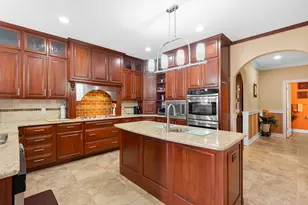 7342 Bentwood Trail, Kalamazoo, MI 49009 - Photo 22