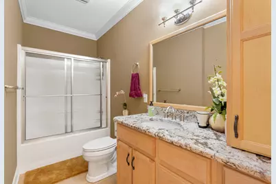 7342 Bentwood Trail, Kalamazoo, MI 49009 - Photo 62