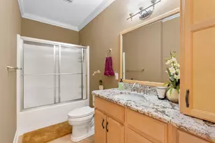 7342 Bentwood Trail, Kalamazoo, MI 49009 - Photo 62