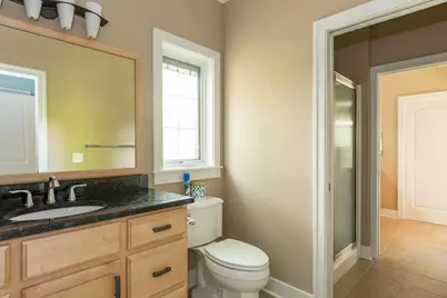 7342 Bentwood Trail, Kalamazoo, MI 49009 - Photo 48