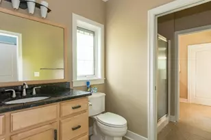 7342 Bentwood Trail, Kalamazoo, MI 49009 - Photo 48