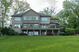 7342 Bentwood Trail, Kalamazoo, MI 49009 - Photo 70