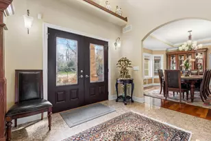 7342 Bentwood Trail, Kalamazoo, MI 49009 - Photo 4