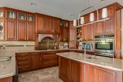 7342 Bentwood Trail, Kalamazoo, MI 49009 - Photo 30