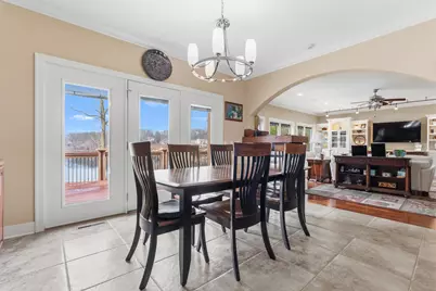 7342 Bentwood Trail, Kalamazoo, MI 49009 - Photo 18