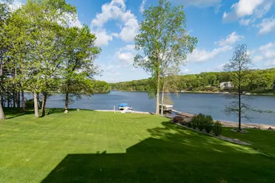 7342 Bentwood Trail, Kalamazoo, MI 49009 - Photo 66
