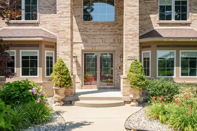 7342 Bentwood Trail, Kalamazoo, MI 49009 - Photo 82