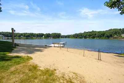 7342 Bentwood Trail, Kalamazoo, MI 49009 - Photo 88