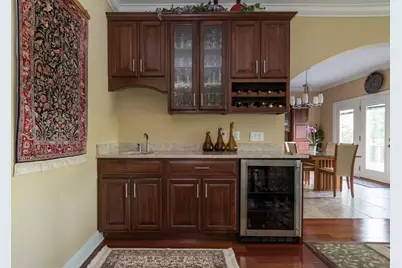 7342 Bentwood Trail, Kalamazoo, MI 49009 - Photo 18