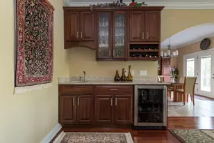7342 Bentwood Trail, Kalamazoo, MI 49009 - Photo 18