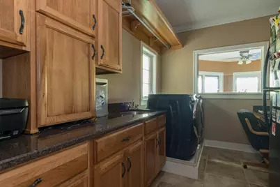 7342 Bentwood Trail, Kalamazoo, MI 49009 - Photo 30