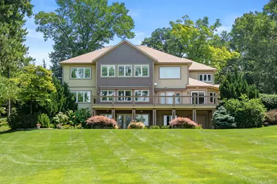 7342 Bentwood Trail, Kalamazoo, MI 49009 - Photo 1