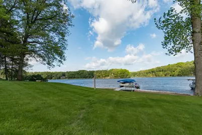 7342 Bentwood Trail, Kalamazoo, MI 49009 - Photo 68