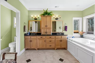 7342 Bentwood Trail, Kalamazoo, MI 49009 - Photo 36