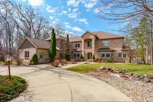 7342 Bentwood Trail, Kalamazoo, MI 49009 - Photo 72