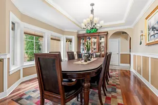7342 Bentwood Trail, Kalamazoo, MI 49009 - Photo 8