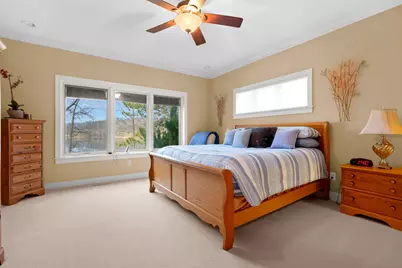 7342 Bentwood Trail, Kalamazoo, MI 49009 - Photo 34