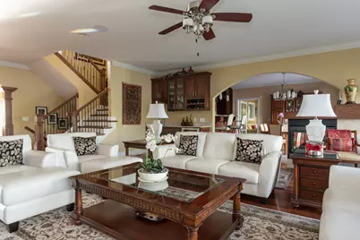 7342 Bentwood Trail, Kalamazoo, MI 49009 - Photo 14