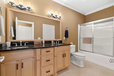 7342 Bentwood Trail, Kalamazoo, MI 49009 - Photo 52