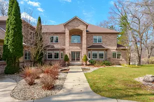 7342 Bentwood Trail, Kalamazoo, MI 49009 - Photo 72
