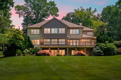 7342 Bentwood Trail, Kalamazoo, MI 49009 - Photo 2