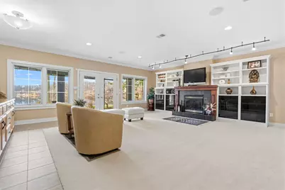7342 Bentwood Trail, Kalamazoo, MI 49009 - Photo 54