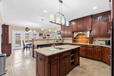 7342 Bentwood Trail, Kalamazoo, MI 49009 - Photo 24