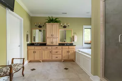 7342 Bentwood Trail, Kalamazoo, MI 49009 - Photo 40