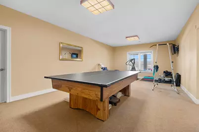 7342 Bentwood Trail, Kalamazoo, MI 49009 - Photo 56