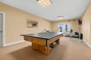 7342 Bentwood Trail, Kalamazoo, MI 49009 - Photo 56